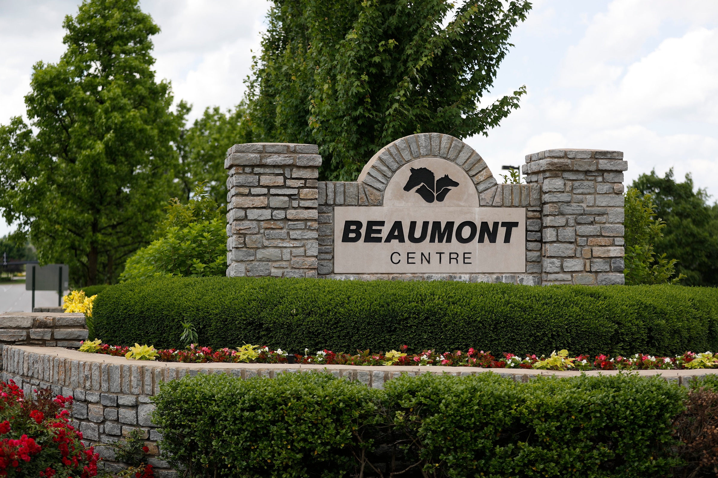 160605 Beaumont MM 30294079