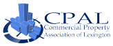 CPALLogo 2