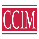 sm ccim logo 2