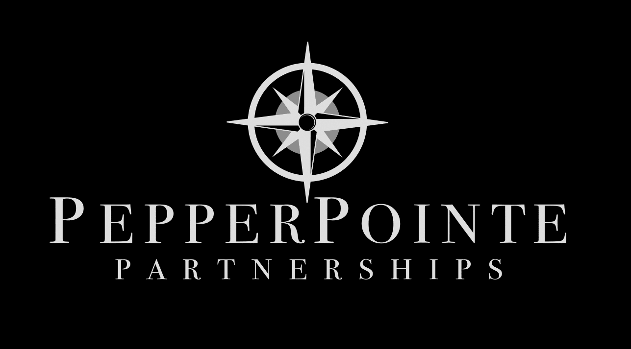 PepperPointe Partnerships dark