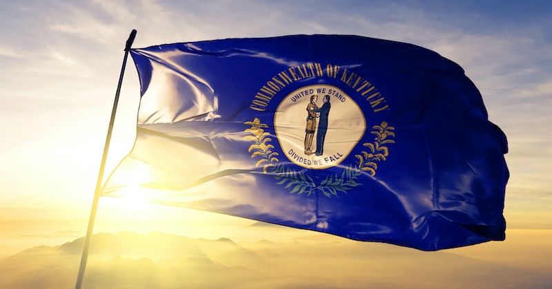 Kentucky’s Economic Development: A Look at the Commonwealth’s Future