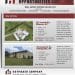 Construction, Property Management, Commercial Real Estate, Develoment