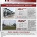 Spacious warehouse with high ceilings, industrial lighting, and concrete flooring.