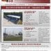 Central Kentucky Commercial Real Estate Listings