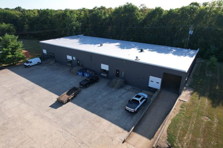 dji fly 20250829 093144 49 1756474535223 photo 1